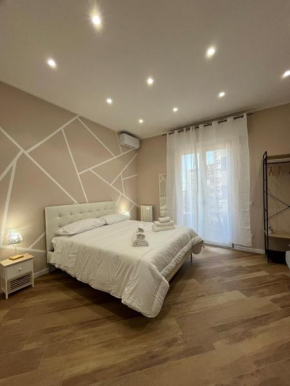 Casa Miriam 281 Palermo